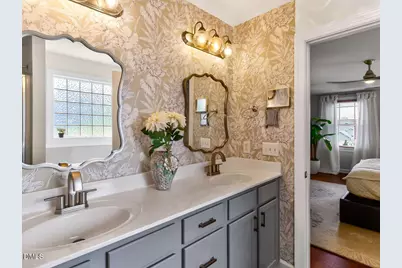 2213 Kira Lane, Raleigh, NC 27614 - Photo 19