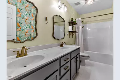 2213 Kira Lane, Raleigh, NC 27614 - Photo 25