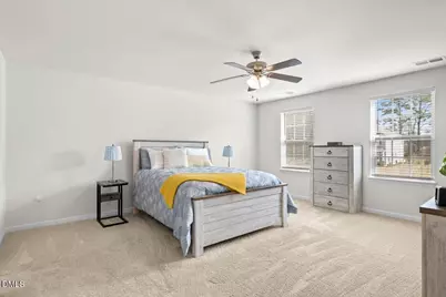 97 Long Meadow Lane, Fuquay Varina, NC 27526 - Photo 19