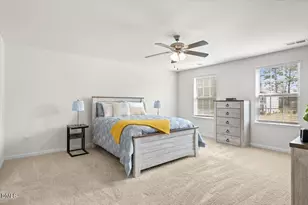 97 Long Mdw Ln, Fuquay Varina, NC 27526 - Photo 19