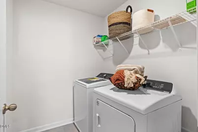 97 Long Meadow Lane, Fuquay Varina, NC 27526 - Photo 33