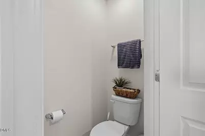 97 Long Meadow Lane, Fuquay Varina, NC 27526 - Photo 25