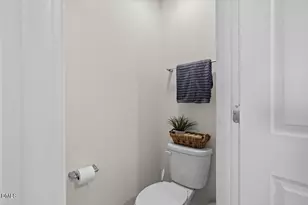 97 Long Mdw Ln, Fuquay Varina, NC 27526 - Photo 25