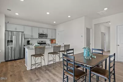 97 Long Meadow Lane, Fuquay Varina, NC 27526 - Photo 11