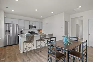 97 Long Mdw Ln, Fuquay Varina, NC 27526 - Photo 11