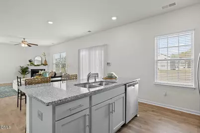 97 Long Meadow Lane, Fuquay Varina, NC 27526 - Photo 13