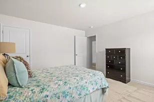 97 Long Mdw Ln, Fuquay Varina, NC 27526 - Photo 25