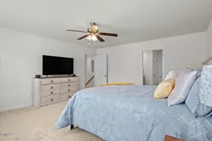 97 Long Mdw Ln, Fuquay Varina, NC 27526 - Photo 19