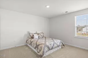 97 Long Mdw Ln, Fuquay Varina, NC 27526 - Photo 31