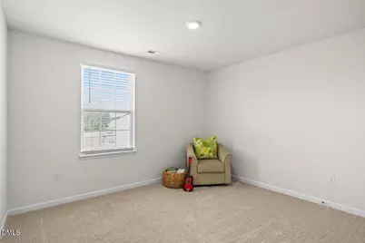 97 Long Meadow Lane, Fuquay Varina, NC 27526 - Photo 29