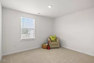 97 Long Mdw Ln, Fuquay Varina, NC 27526 - Photo 29