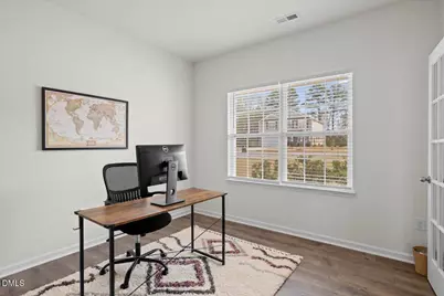 97 Long Meadow Lane, Fuquay Varina, NC 27526 - Photo 5