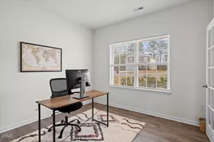 97 Long Mdw Ln, Fuquay Varina, NC 27526 - Photo 5