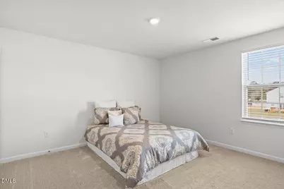 97 Long Meadow Lane, Fuquay Varina, NC 27526 - Photo 29