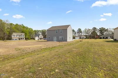 97 Long Meadow Lane, Fuquay Varina, NC 27526 - Photo 33