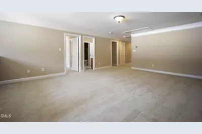 5402 Sutteridge, Durham, NC 27713 - Photo 45