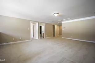 5402 Sutteridge, Durham, NC 27713 - Photo 45