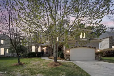 5402 Sutteridge, Durham, NC 27713 - Photo 3