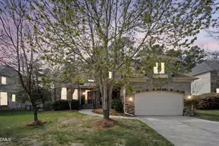 5402 Sutteridge, Durham, NC 27713 - Photo 3