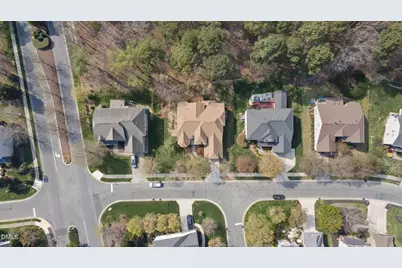 5402 Sutteridge, Durham, NC 27713 - Photo 65