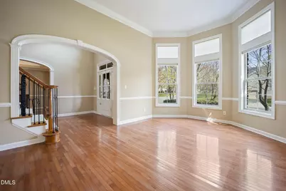 5402 Sutteridge, Durham, NC 27713 - Photo 9