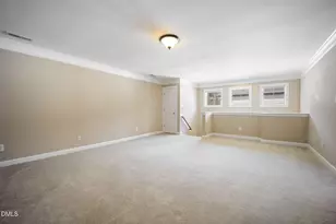 5402 Sutteridge, Durham, NC 27713 - Photo 43