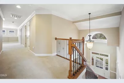 5402 Sutteridge, Durham, NC 27713 - Photo 41