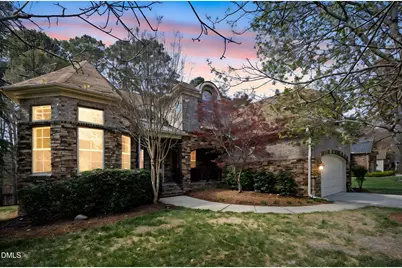 5402 Sutteridge, Durham, NC 27713 - Photo 5