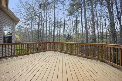 5402 Sutteridge, Durham, NC 27713 - Photo 33