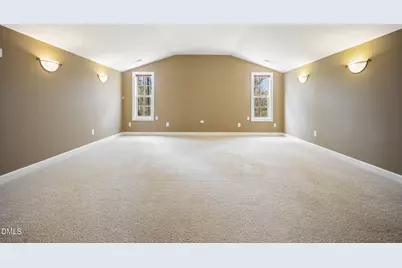 5402 Sutteridge, Durham, NC 27713 - Photo 45