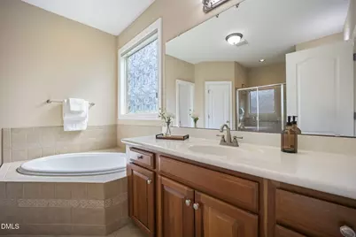 5402 Sutteridge, Durham, NC 27713 - Photo 35