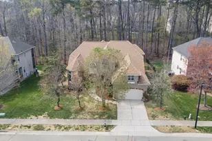 5402 Sutteridge, Durham, NC 27713 - Photo 5
