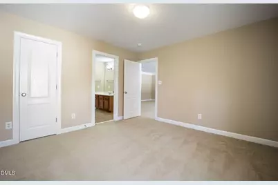 5402 Sutteridge, Durham, NC 27713 - Photo 53