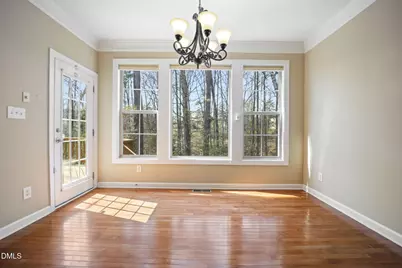 5402 Sutteridge, Durham, NC 27713 - Photo 17