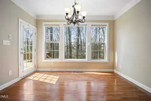 5402 Sutteridge, Durham, NC 27713 - Photo 17