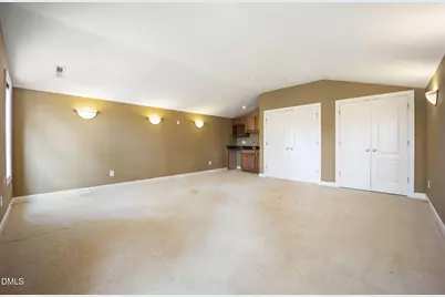 5402 Sutteridge, Durham, NC 27713 - Photo 41
