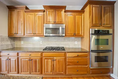 5402 Sutteridge, Durham, NC 27713 - Photo 27