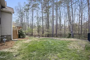 5402 Sutteridge, Durham, NC 27713 - Photo 53