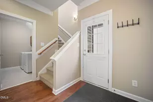 5402 Sutteridge, Durham, NC 27713 - Photo 25