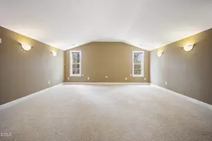 5402 Sutteridge, Durham, NC 27713 - Photo 39