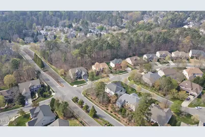 5402 Sutteridge, Durham, NC 27713 - Photo 57