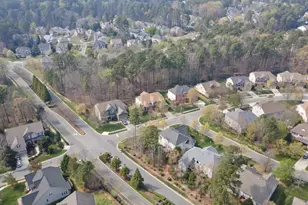 5402 Sutteridge, Durham, NC 27713 - Photo 57