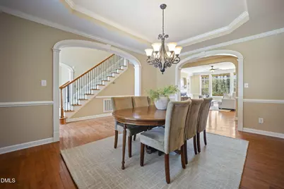 5402 Sutteridge, Durham, NC 27713 - Photo 13