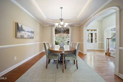 5402 Sutteridge, Durham, NC 27713 - Photo 13