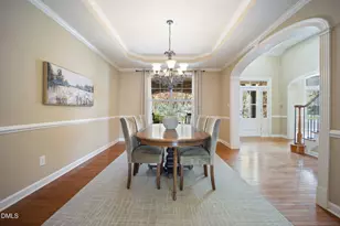 5402 Sutteridge, Durham, NC 27713 - Photo 13