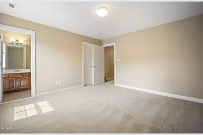 5402 Sutteridge, Durham, NC 27713 - Photo 37