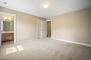 5402 Sutteridge, Durham, NC 27713 - Photo 37
