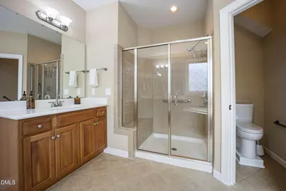 5402 Sutteridge, Durham, NC 27713 - Photo 37