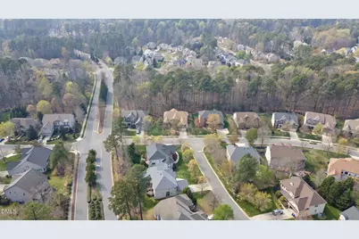 5402 Sutteridge, Durham, NC 27713 - Photo 55