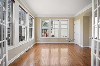 5402 Sutteridge, Durham, NC 27713 - Photo 21